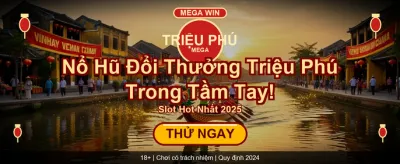 Đăng Ký Ngay Nhận Quà Miễn Phí
