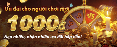 Trải Nghiệm Game Bài Đỉnh Cao