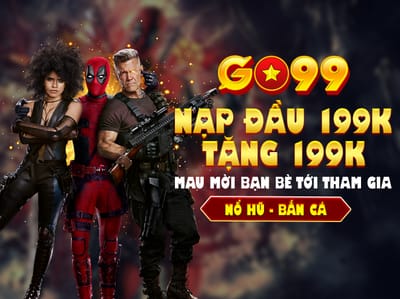 Vòng Quay May Mắn - Nổ Hũ Slot promotion banner