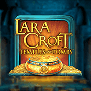 Lara Croft - Đền thờ và Lăng mộ icon