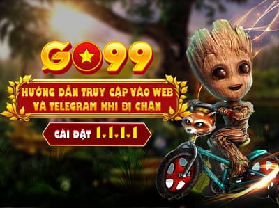 Reload Bonus Hàng Ngày promotion banner