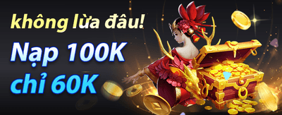 Sảnh Casino Trực Tuyến Đẳng Cấp