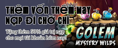 Thắng Lớn Cùng Jackpot Hàng Ngày