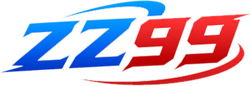 zz99bet Logo