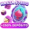 Nhận thưởng miễn phí tại zz99bet